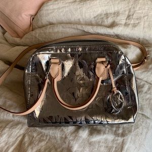 michael kors bag